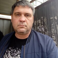 Лукас
