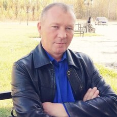 Виталя