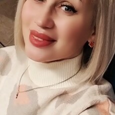 Наташа