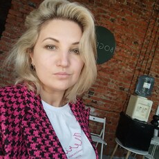 Лариса