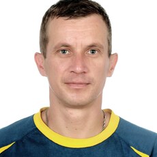 Кузьма