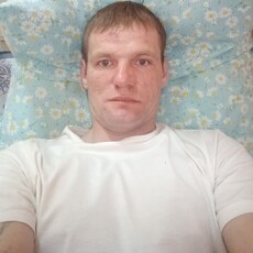Ростик