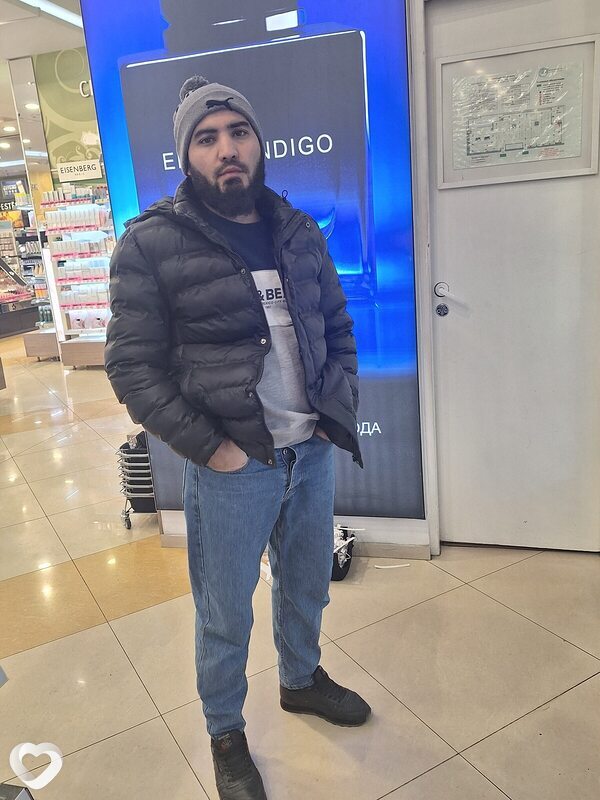 Яков