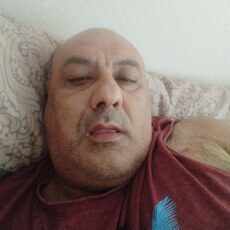 Валерий