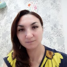 Вероника