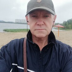 Лёша