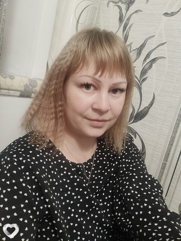 Ника