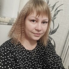 Ника
