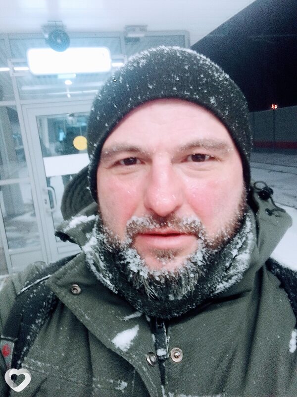 Тарас