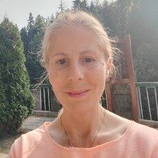 Василиса