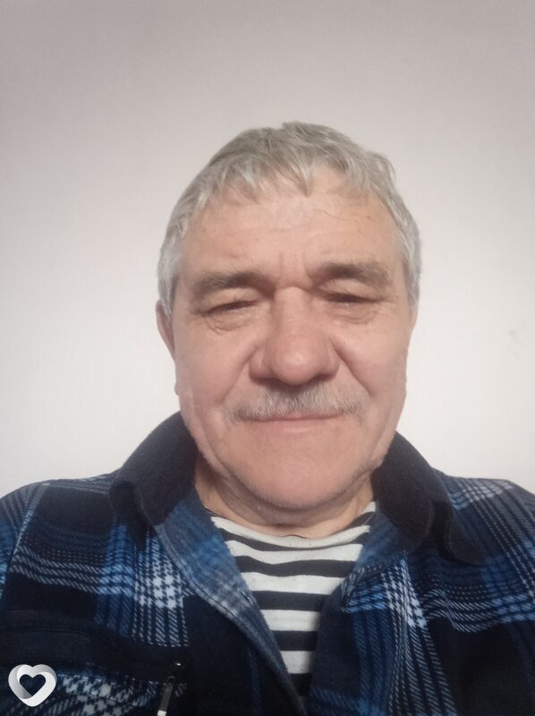 Михаил