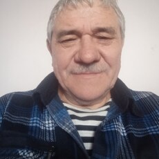 Владлен