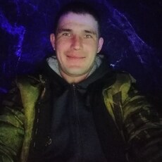 Вячеслав