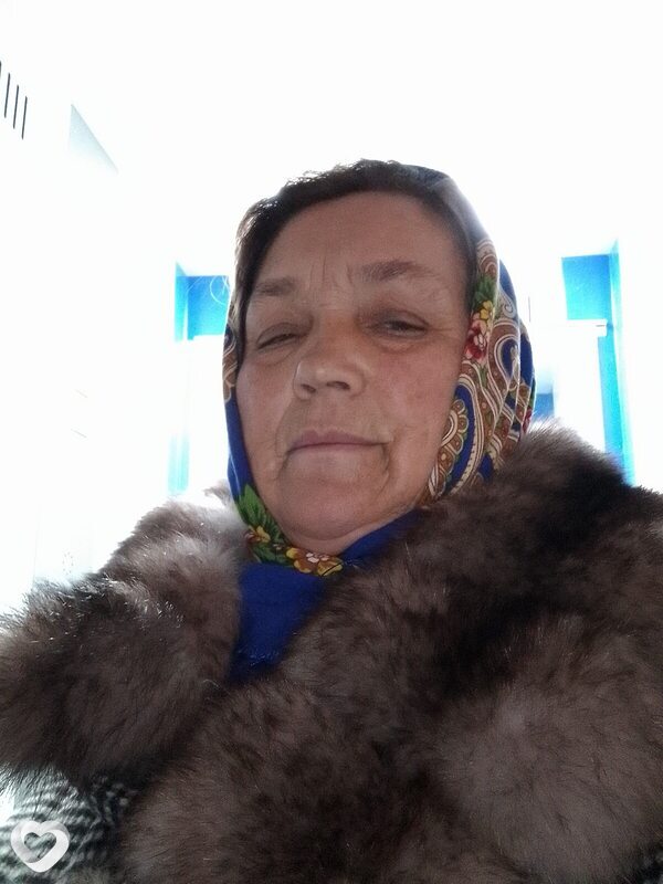 Полина