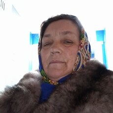 Анжелика
