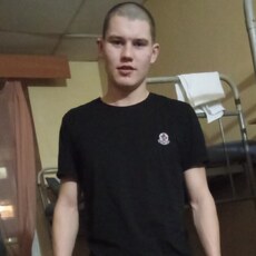 Константин