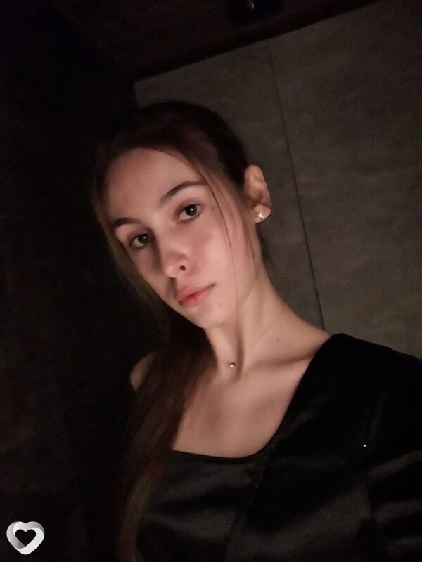 Фаина