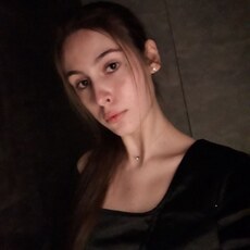 Эвелина