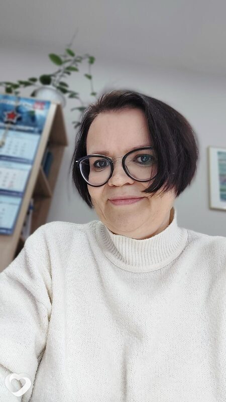 Ирина