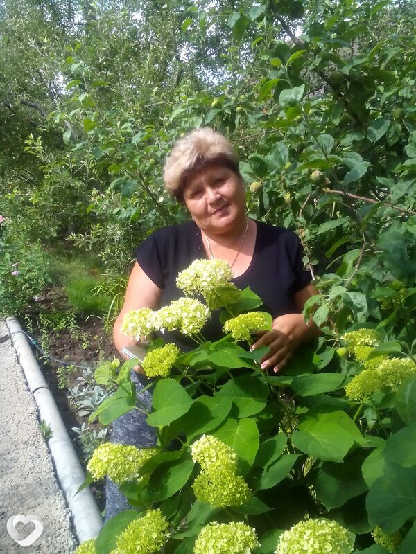 Янина