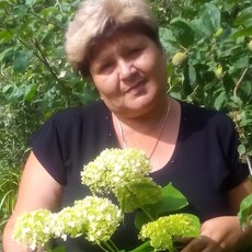 Нина