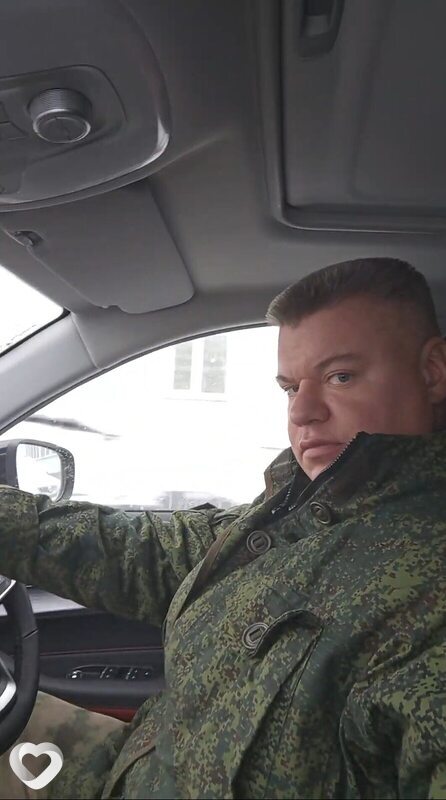 Георгий
