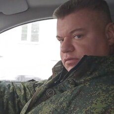 Георгий