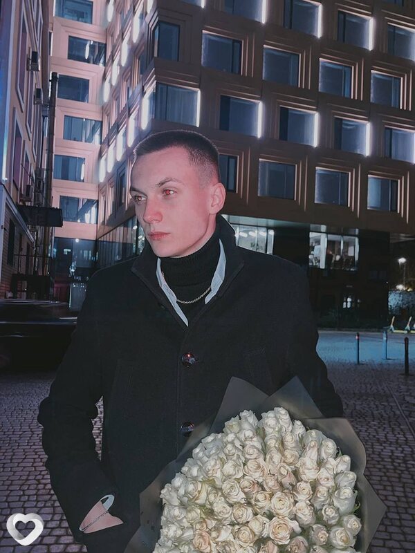 Платоша