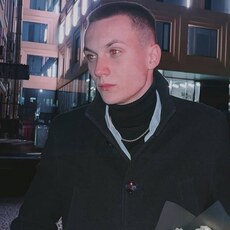 Платоша