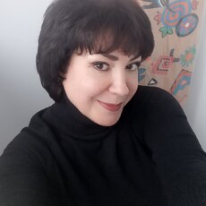 Оксана