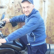 Захар