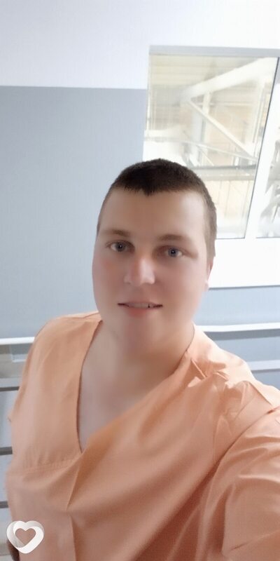 Демьян