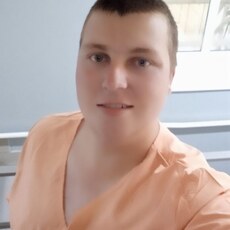 Демьян