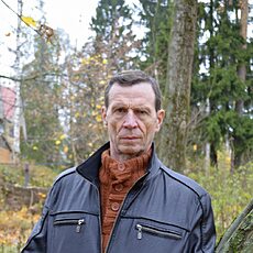 Константин