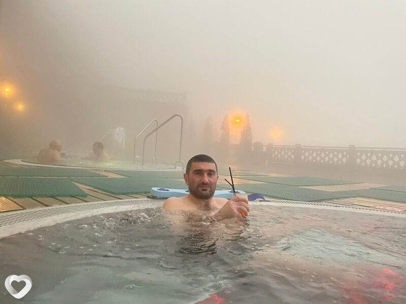 Федя