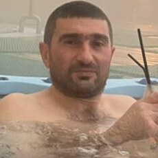 Федя