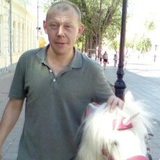 Радомир