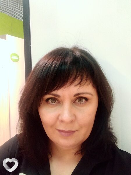 Карина
