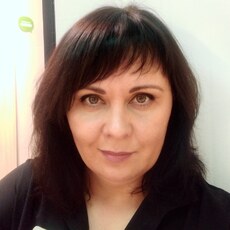 Карина