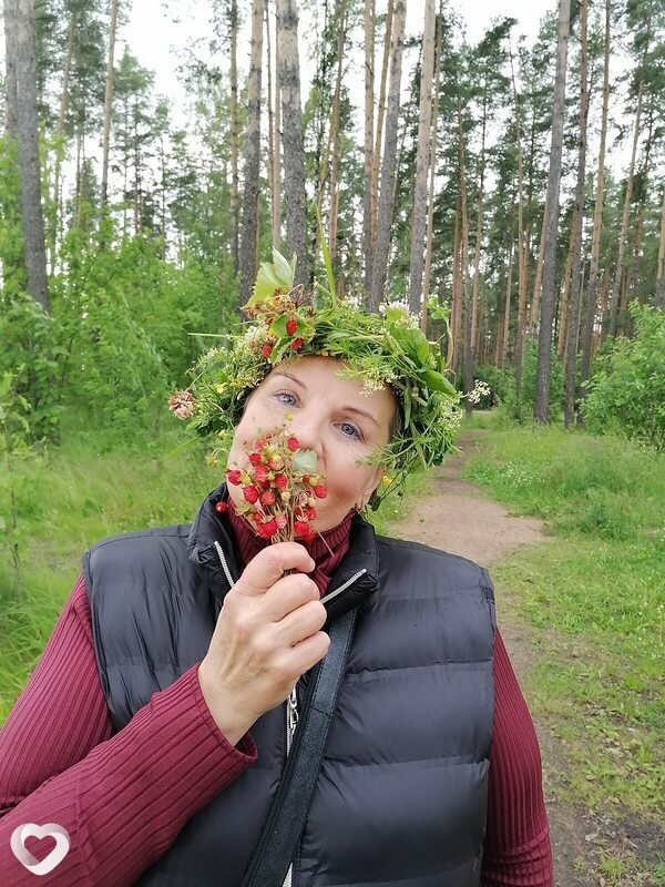 Юлиана