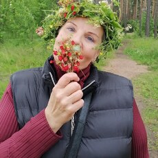 Елизавета