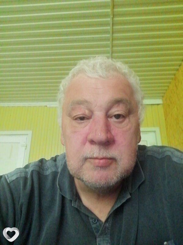 Клим