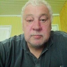 Клим
