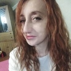 Лилия