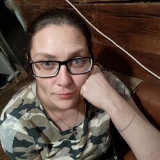 Наташа