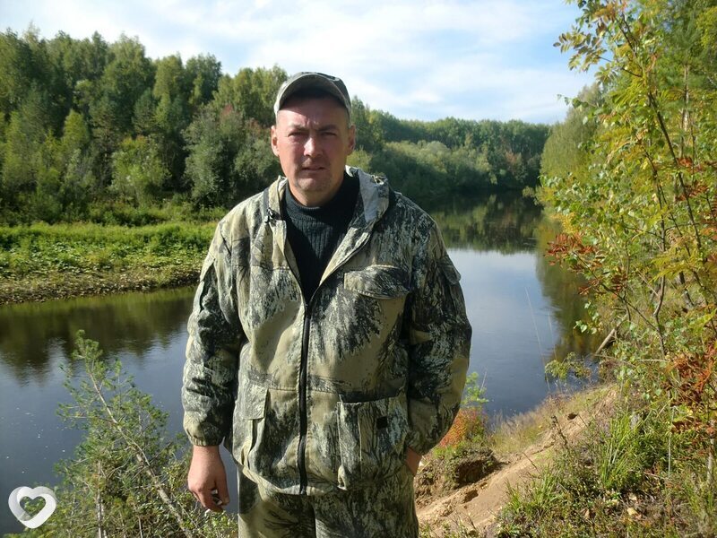 Лукас