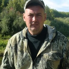 Лукас
