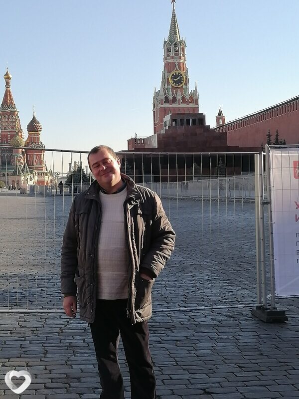 Веня