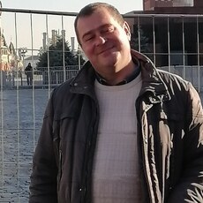 Веня