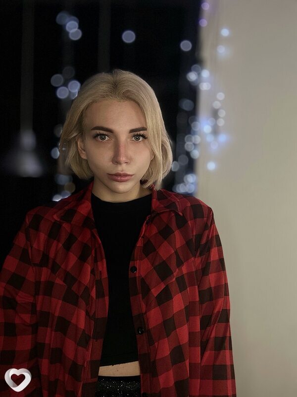 Таня